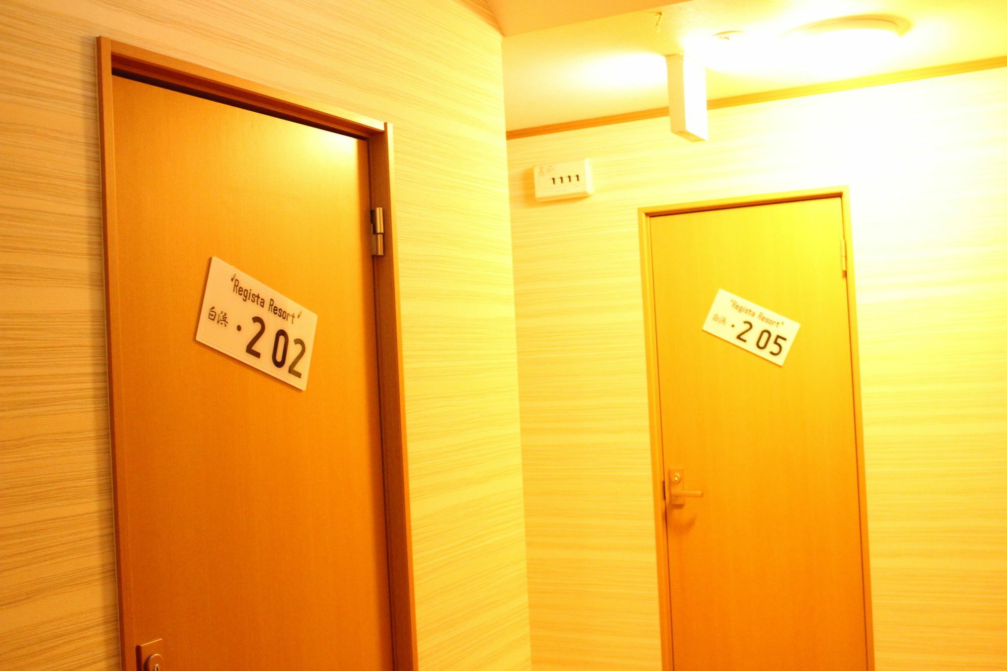 Seaside Pension Petit Shirahama Luaran gambar